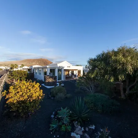Marina Deluxe&spa Pool Villa