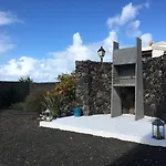 ヴィラ Marina Deluxe & Pool プラヤ・ブランカ
