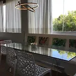 Marina Deluxe & Pool ヴィラ *